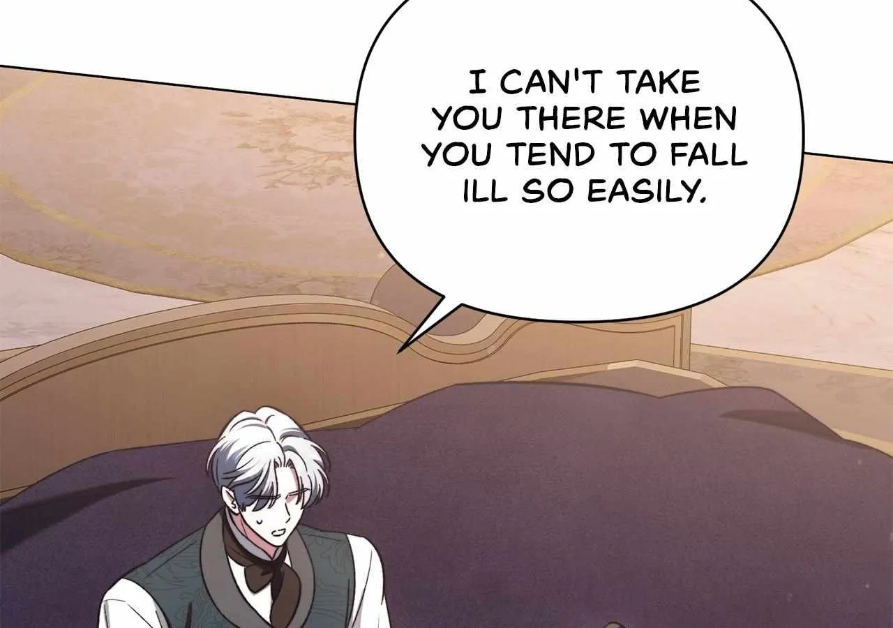 Read For The Beautiful Juliet chapter 46 image 155 on Lezhin