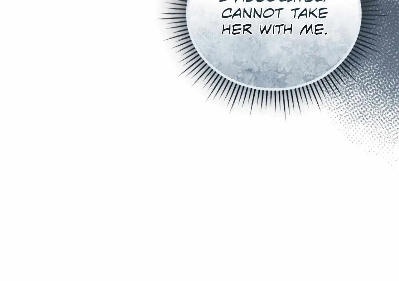 Read For The Beautiful Juliet chapter 46 image 16 on Lezhin