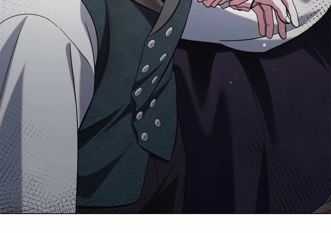 Read For The Beautiful Juliet chapter 46 image 167 on Lezhin