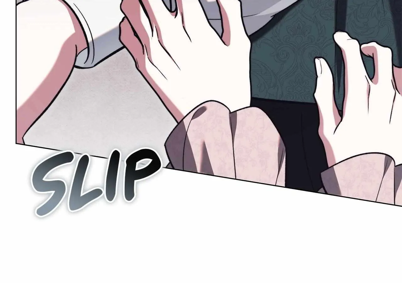 Read For The Beautiful Juliet chapter 46 image 169 on Lezhin
