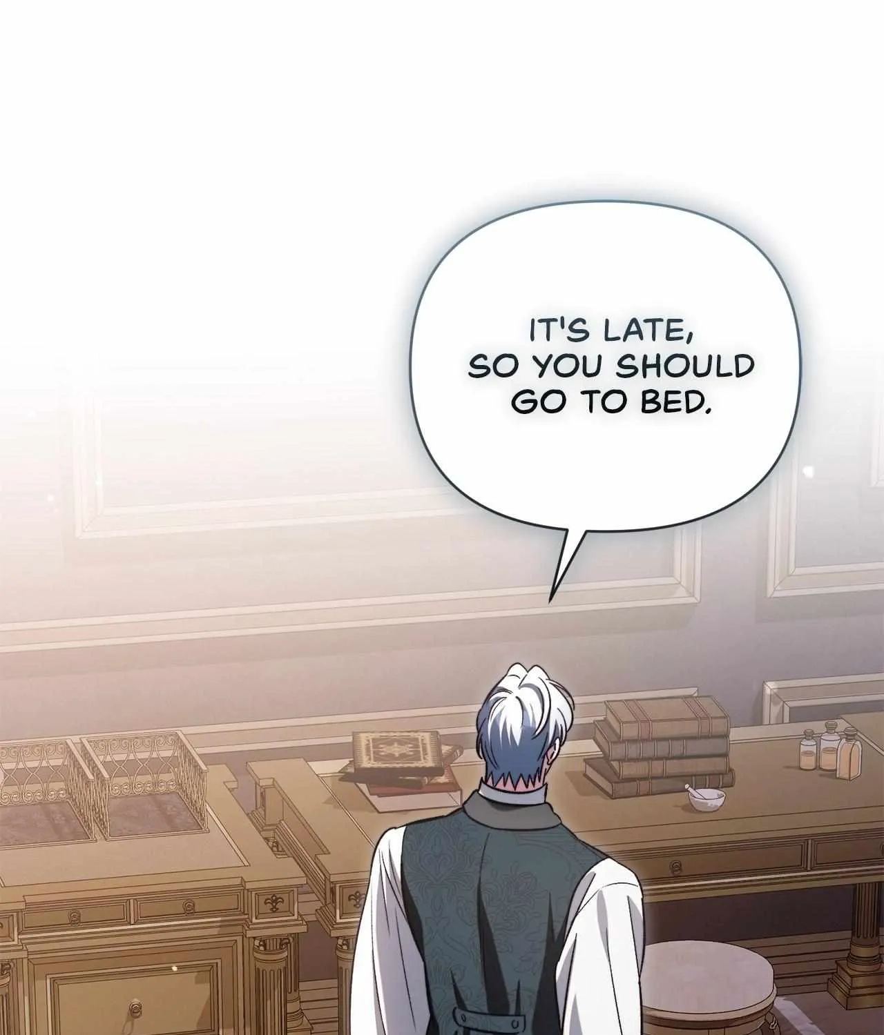 Read For The Beautiful Juliet chapter 46 image 170 on Lezhin