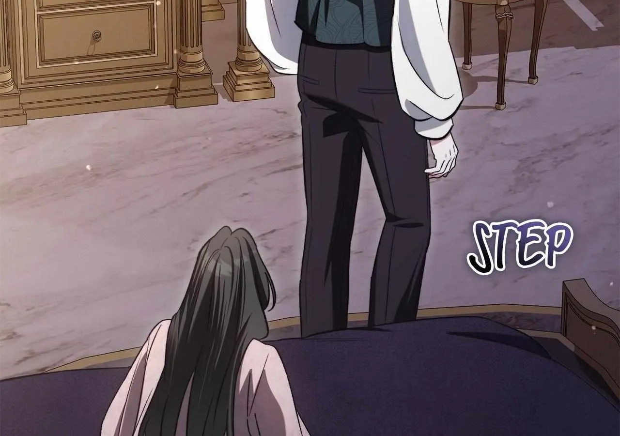 Read For The Beautiful Juliet chapter 46 image 171 on Lezhin