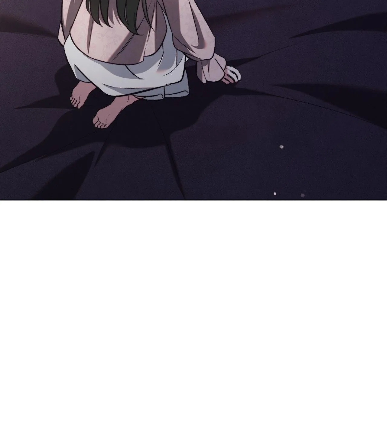 Read For The Beautiful Juliet chapter 46 image 172 on Lezhin