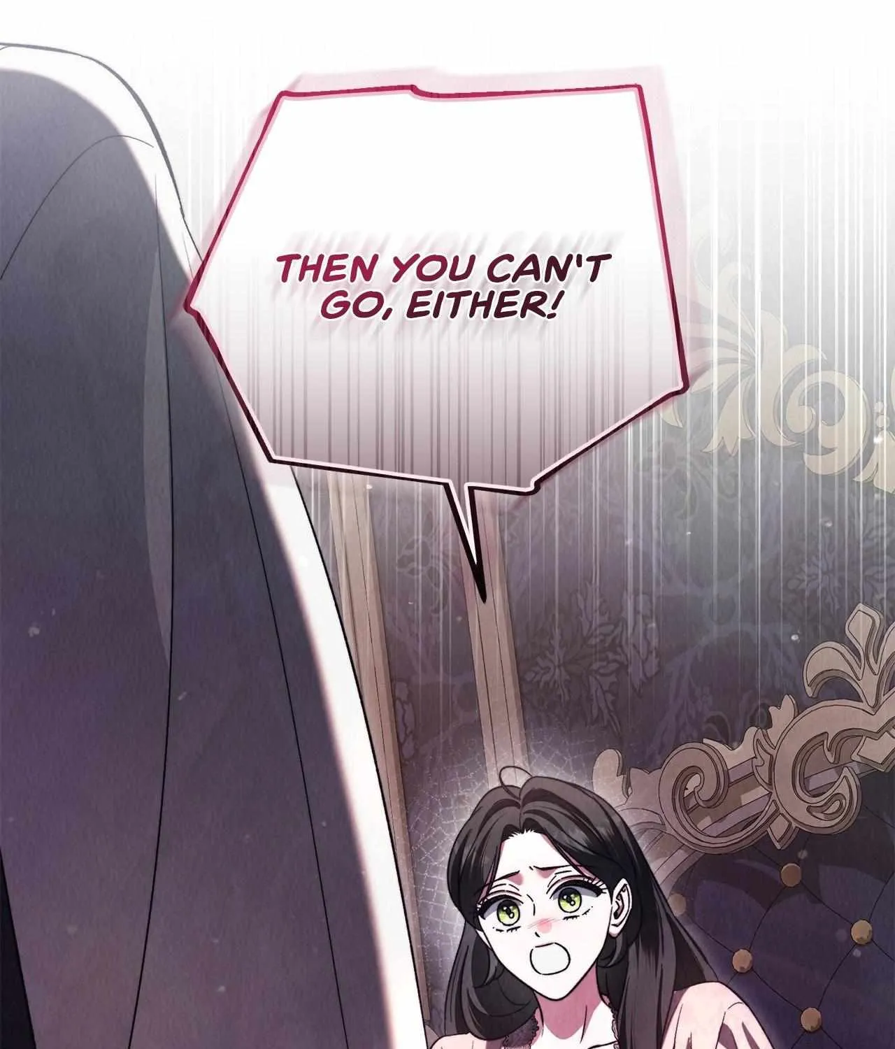 Read For The Beautiful Juliet chapter 46 image 175 on Lezhin
