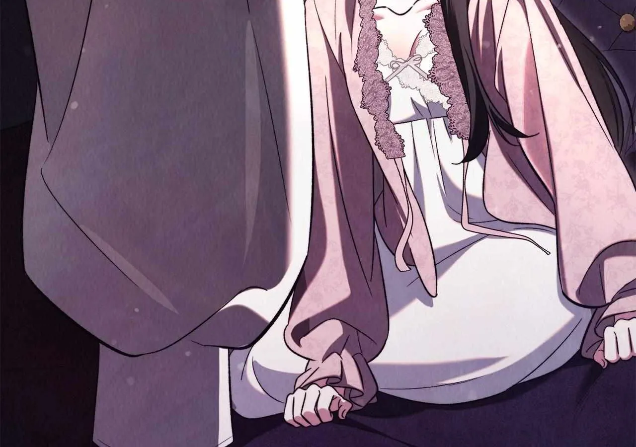 Read For The Beautiful Juliet chapter 46 image 176 on Lezhin