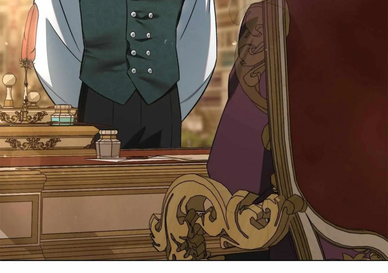 Read For The Beautiful Juliet chapter 46 image 18 on Lezhin