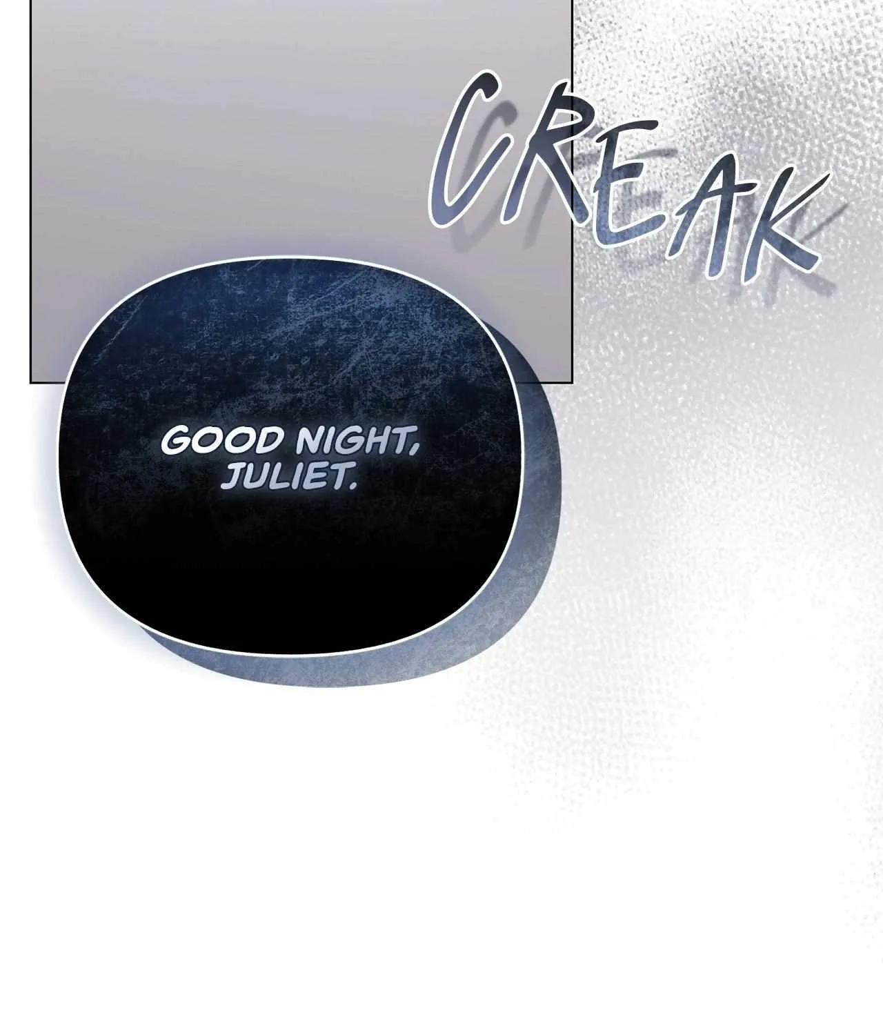 Read For The Beautiful Juliet chapter 46 image 181 on Lezhin