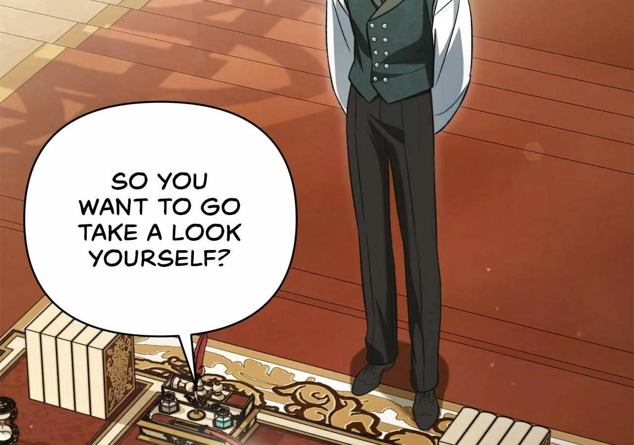 Read For The Beautiful Juliet chapter 46 image 2 on Lezhin