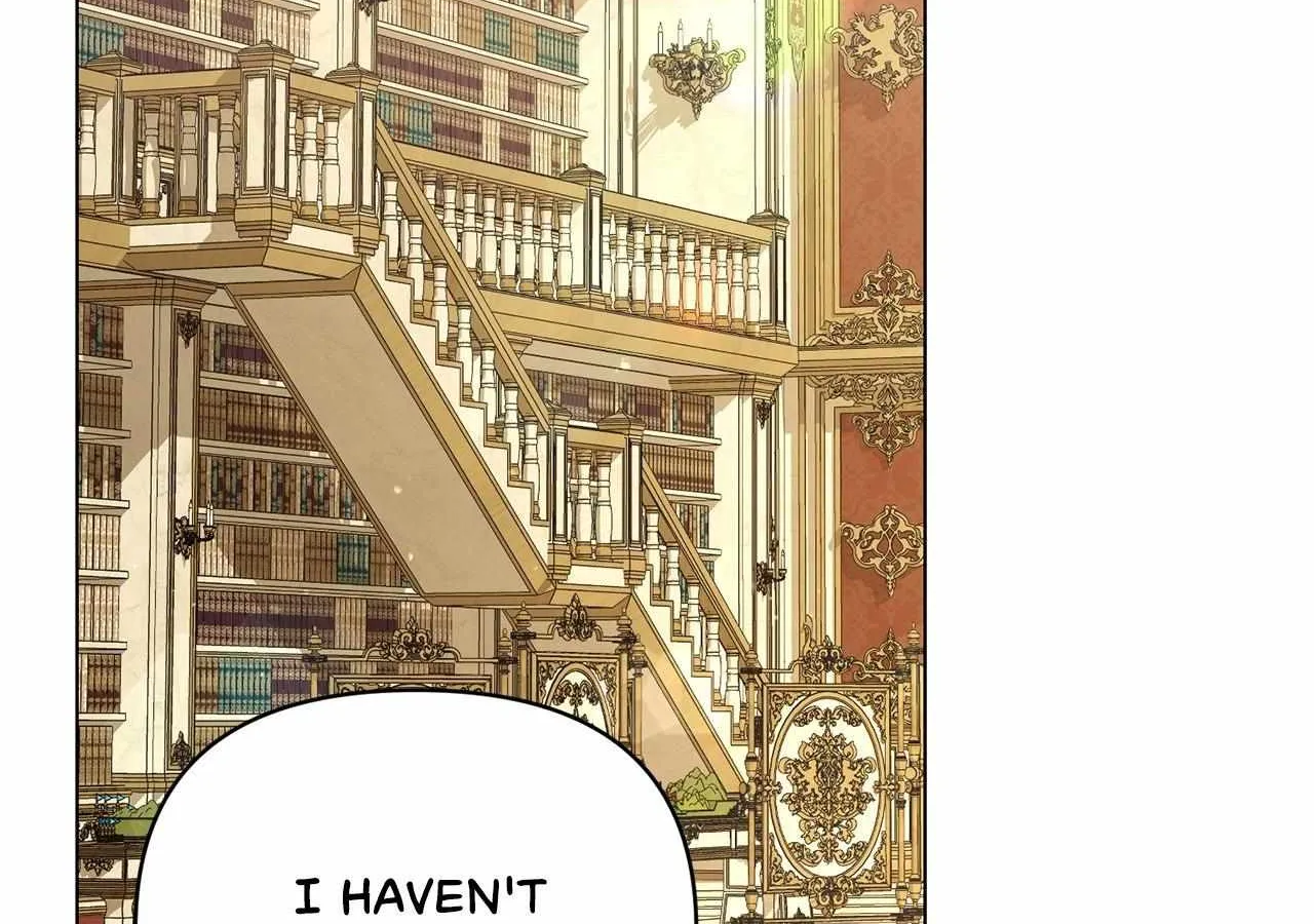 Read For The Beautiful Juliet chapter 46 image 21 on Lezhin