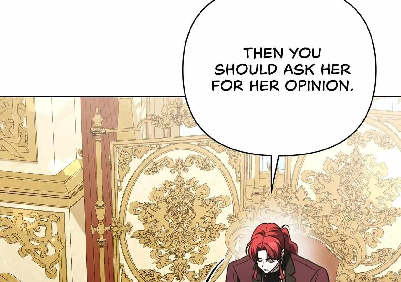 Read For The Beautiful Juliet chapter 46 image 23 on Lezhin