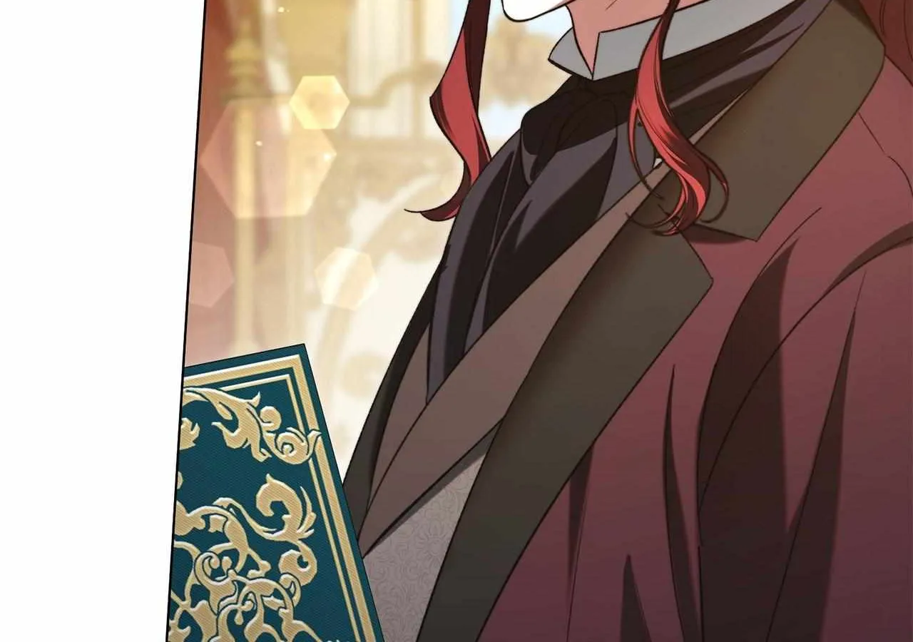 Read For The Beautiful Juliet chapter 46 image 27 on Lezhin