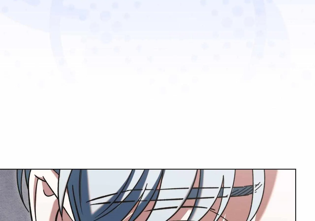 Read For The Beautiful Juliet chapter 46 image 31 on Lezhin