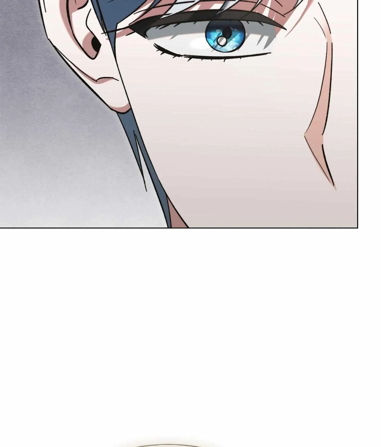 Read For The Beautiful Juliet chapter 46 image 32 on Lezhin