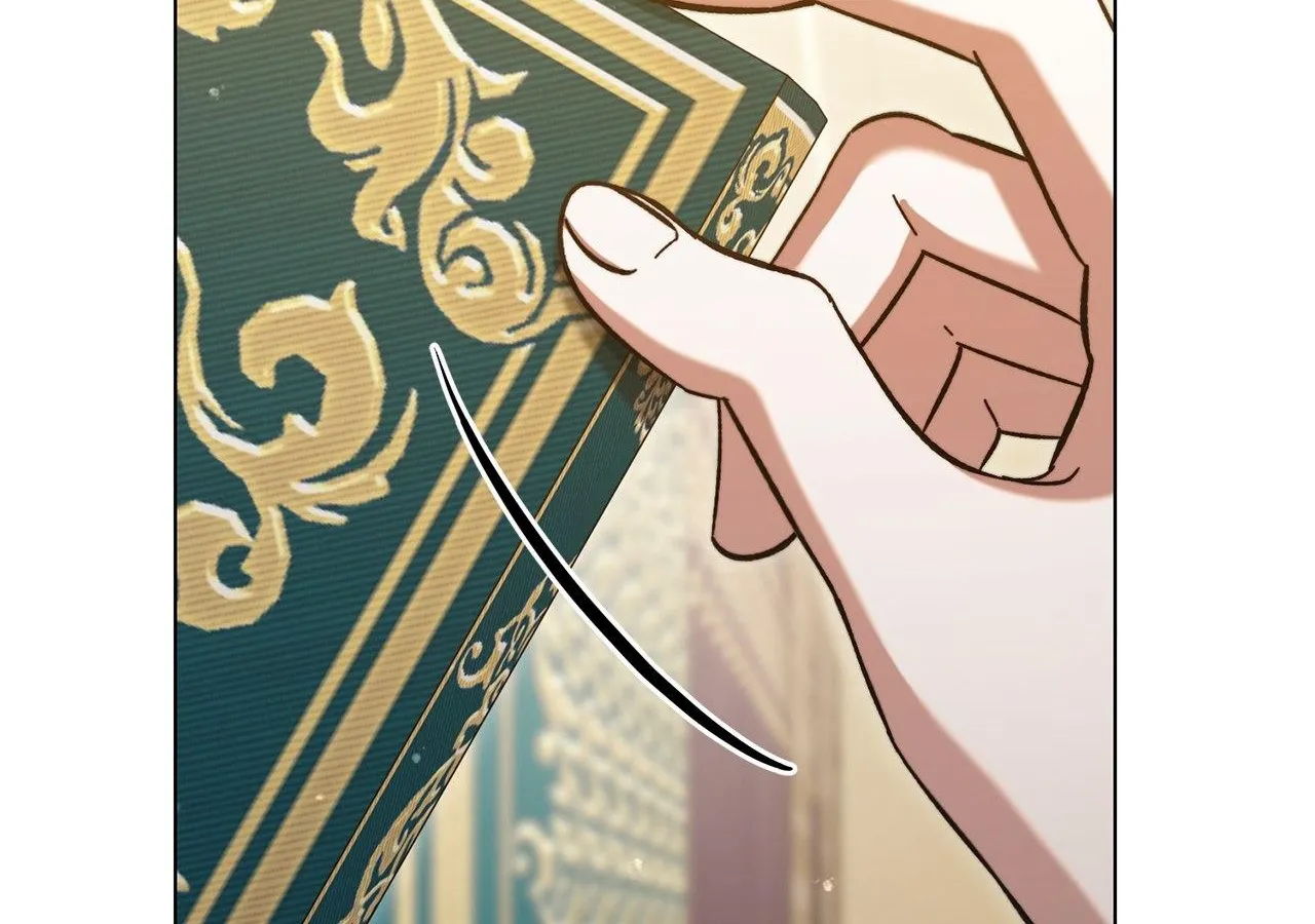 Read For The Beautiful Juliet chapter 46 image 37 on Lezhin