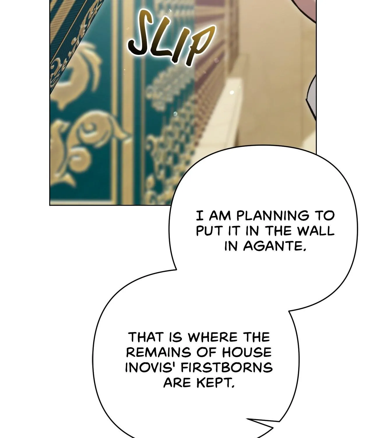 Read For The Beautiful Juliet chapter 46 image 38 on Lezhin