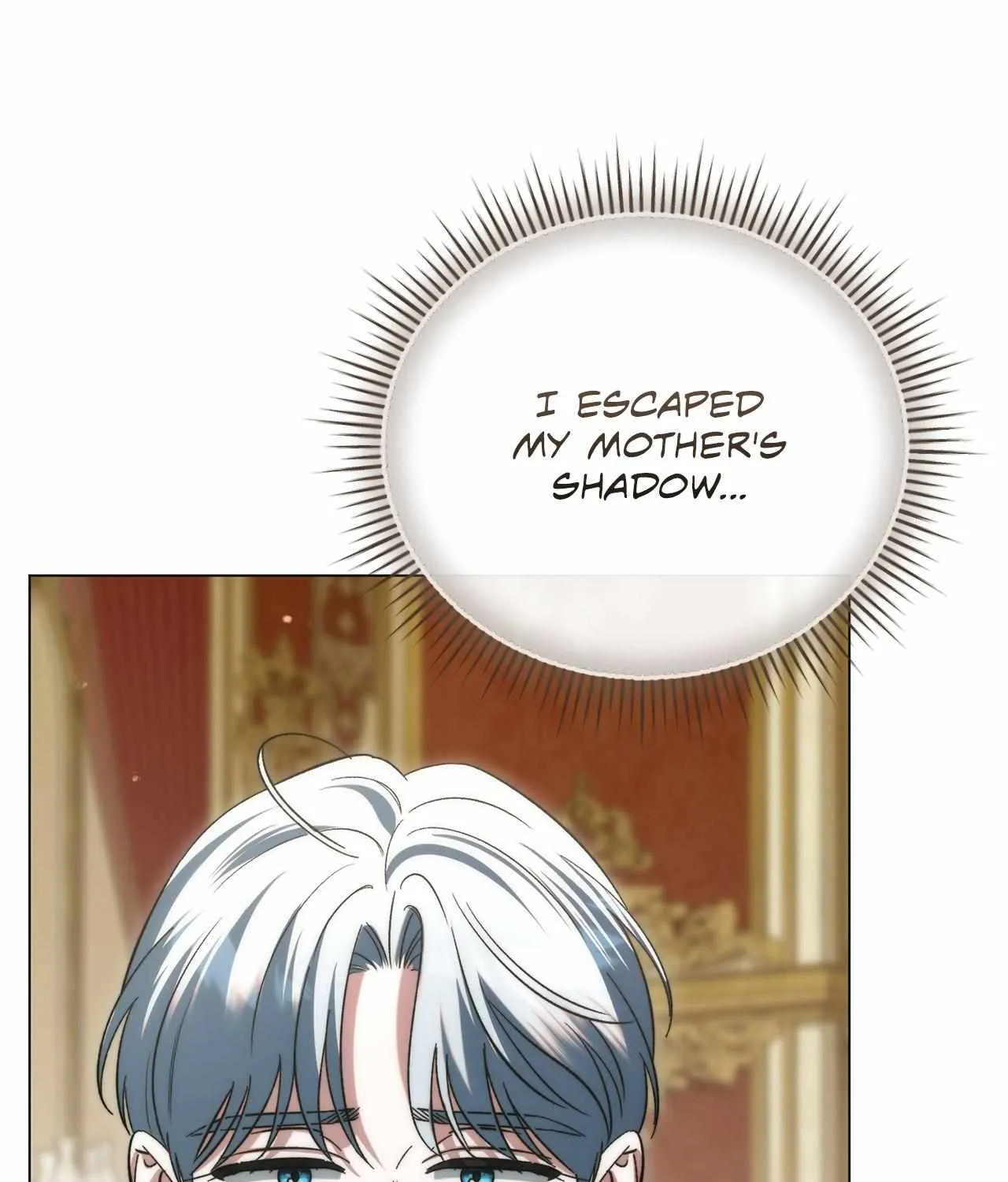 Read For The Beautiful Juliet chapter 46 image 40 on Lezhin