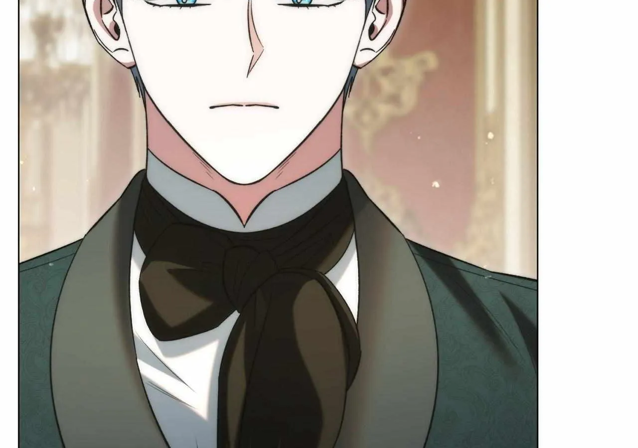 Read For The Beautiful Juliet chapter 46 image 41 on Lezhin