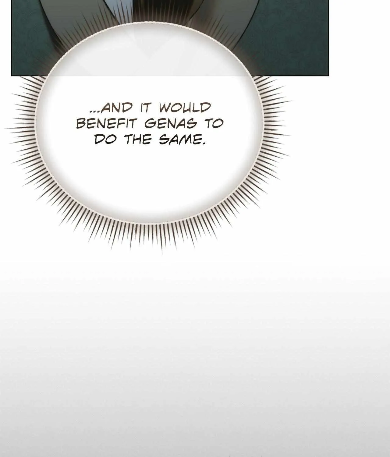 Read For The Beautiful Juliet chapter 46 image 42 on Lezhin