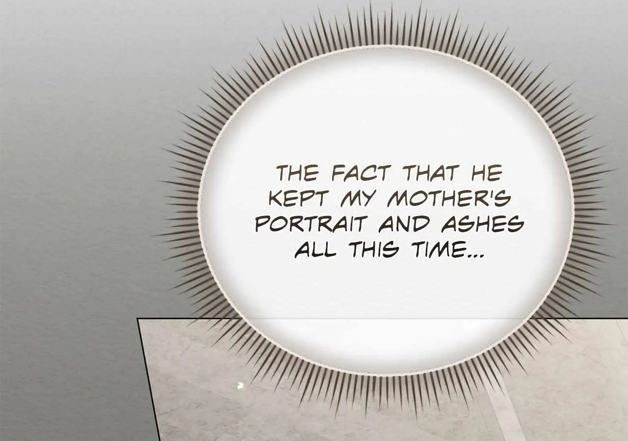 Read For The Beautiful Juliet chapter 46 image 43 on Lezhin