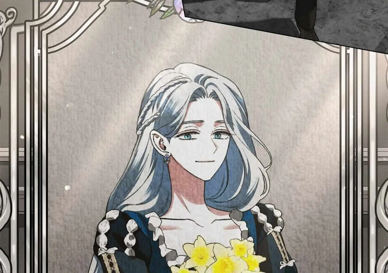 Read For The Beautiful Juliet chapter 46 image 45 on Lezhin