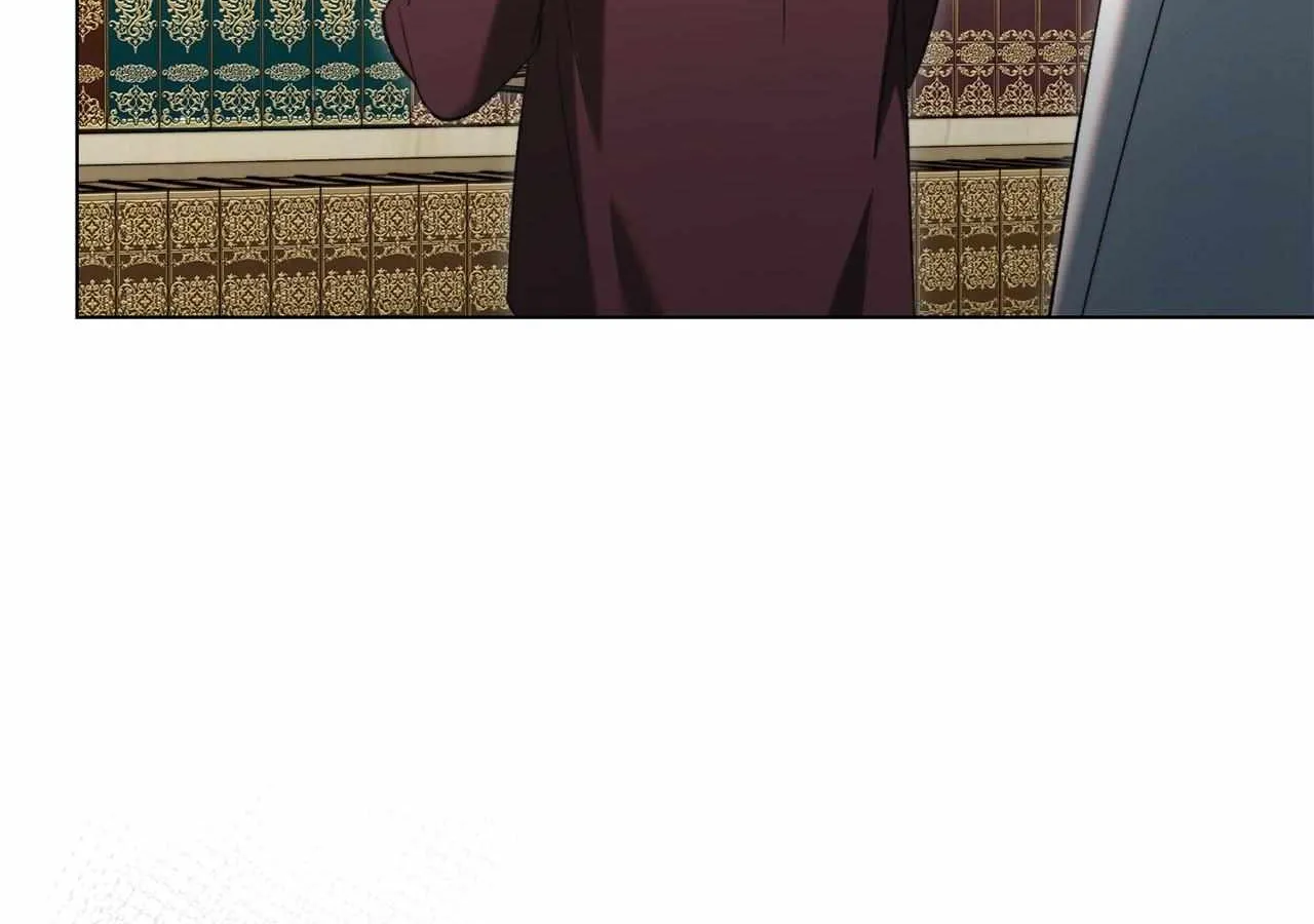 Read For The Beautiful Juliet chapter 46 image 52 on Lezhin