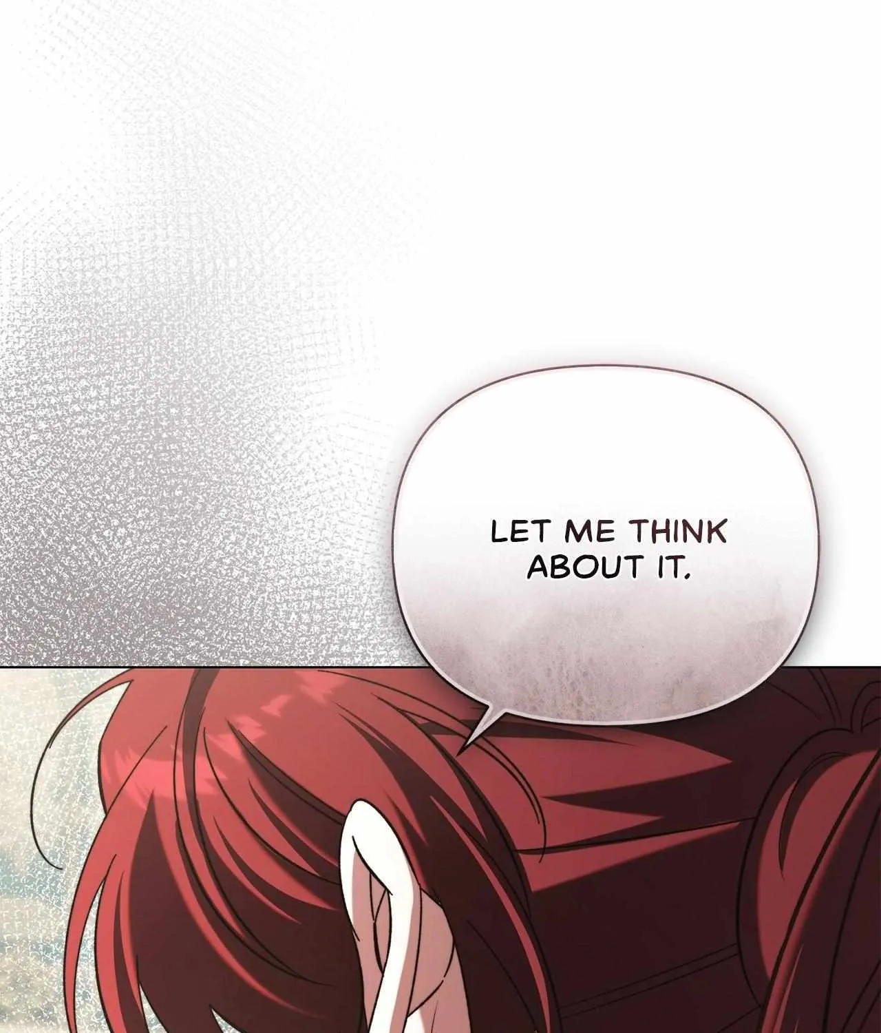 Read For The Beautiful Juliet chapter 46 image 53 on Lezhin