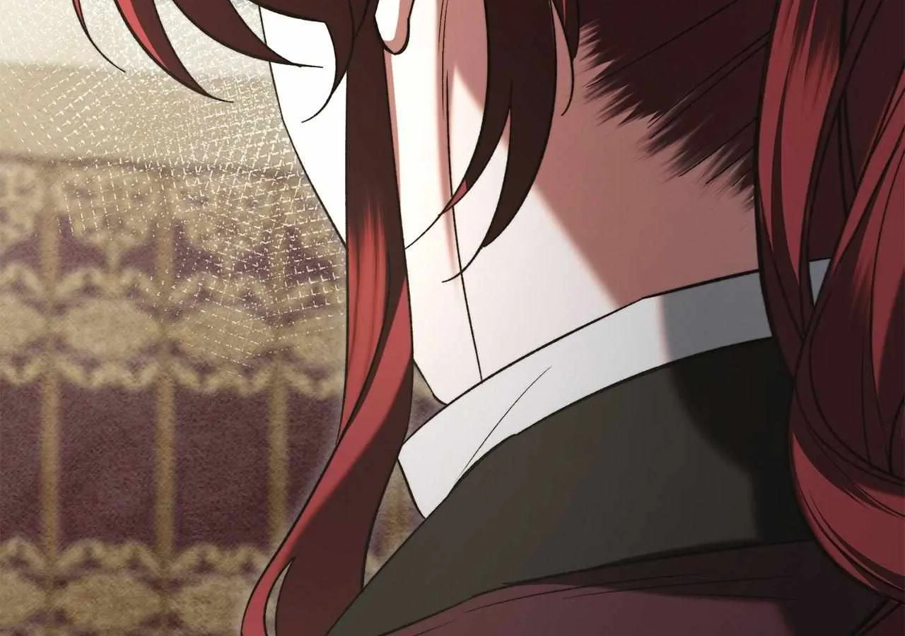 Read For The Beautiful Juliet chapter 46 image 54 on Lezhin