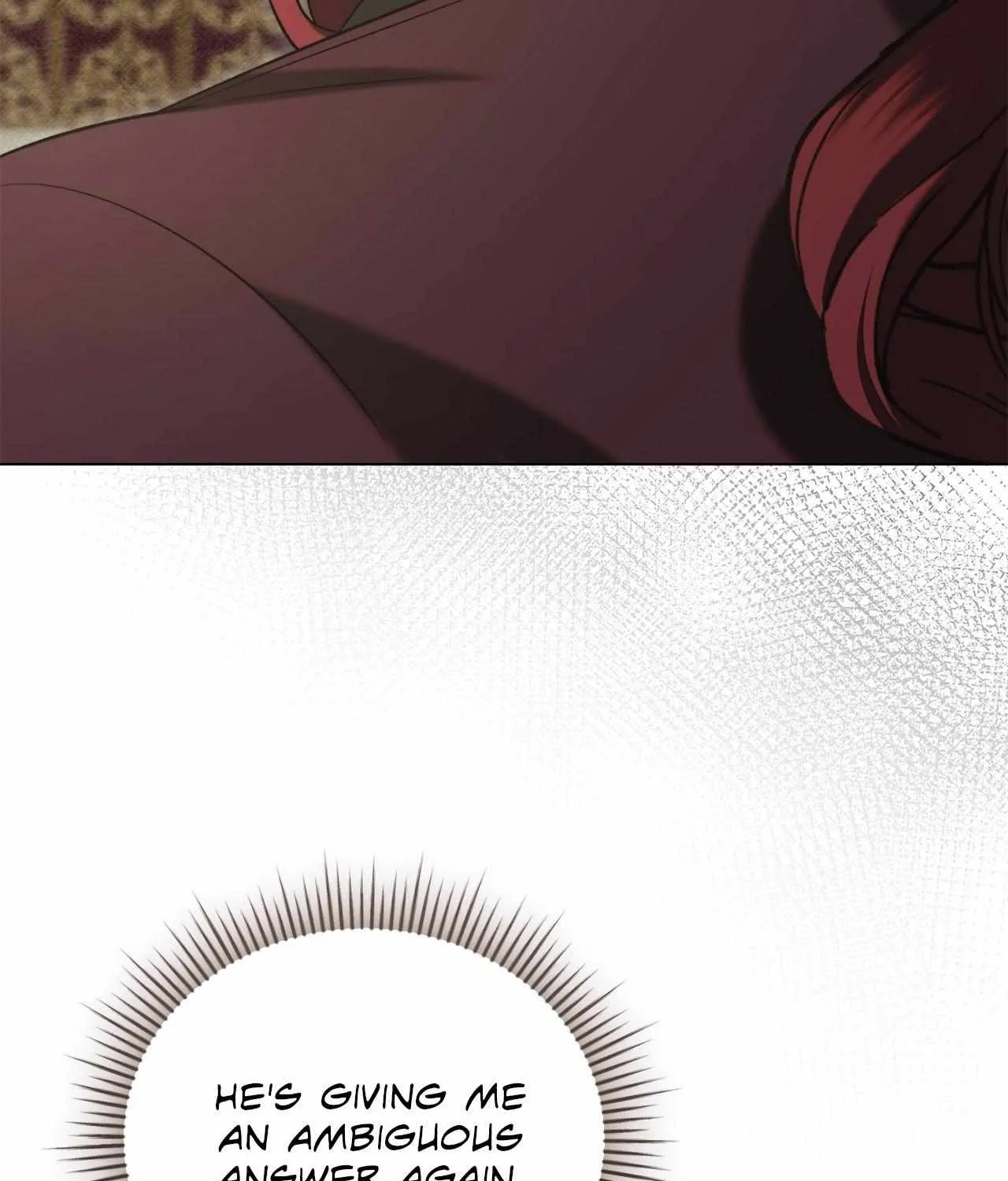 Read For The Beautiful Juliet chapter 46 image 55 on Lezhin