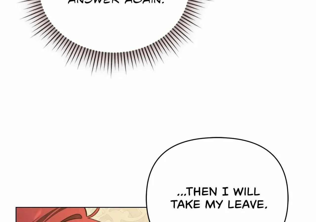 Read For The Beautiful Juliet chapter 46 image 56 on Lezhin