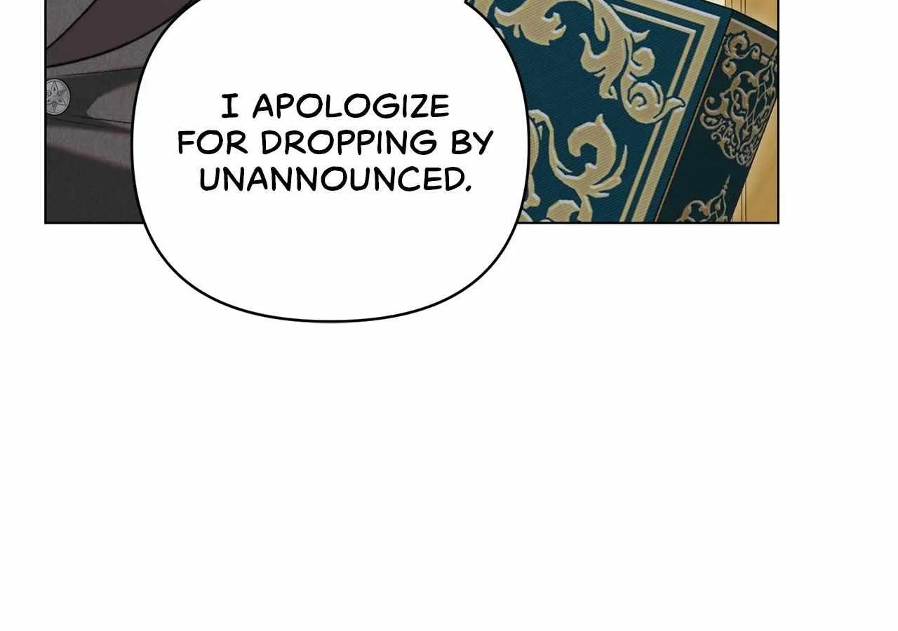 Read For The Beautiful Juliet chapter 46 image 58 on Lezhin