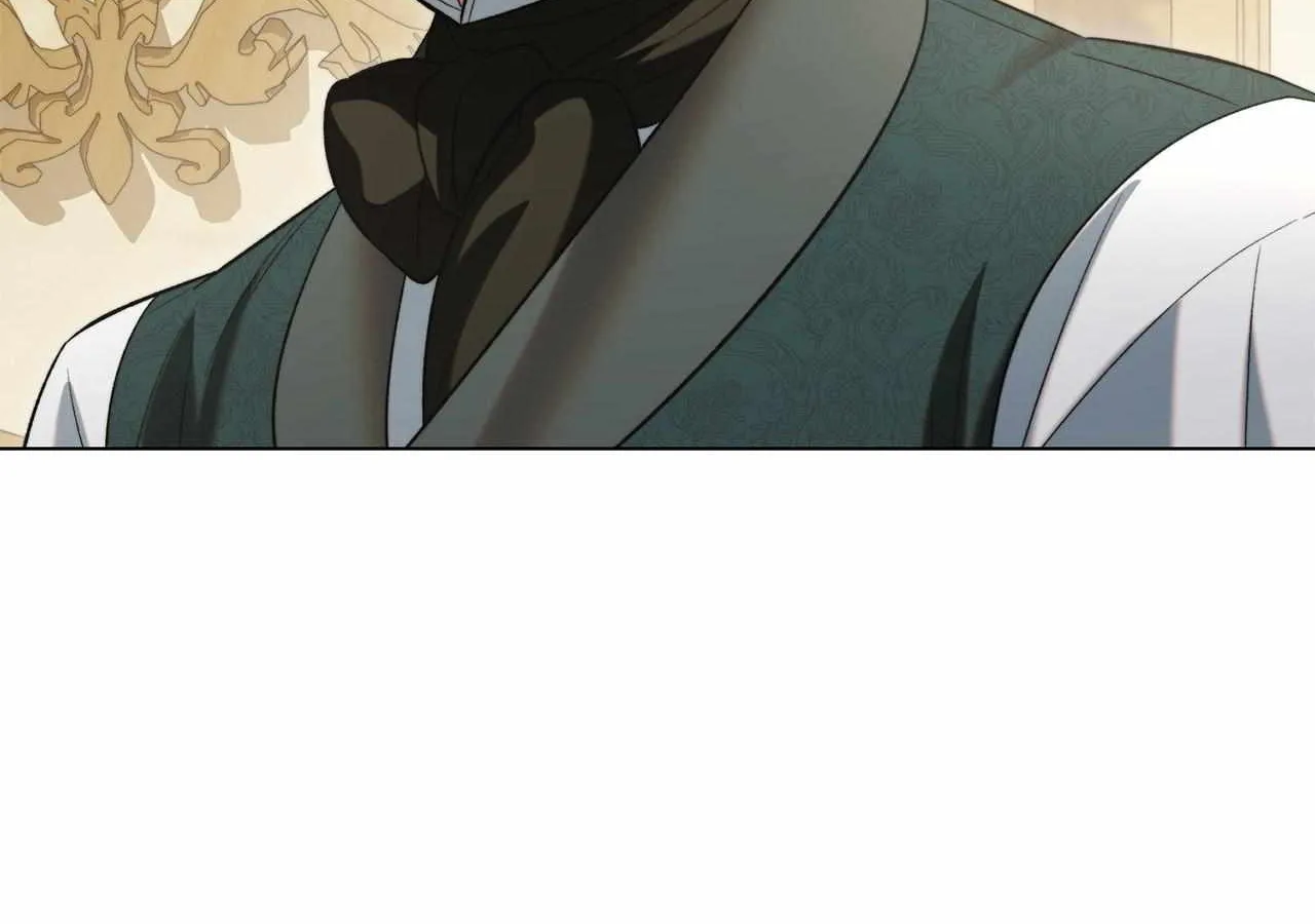 Read For The Beautiful Juliet chapter 46 image 60 on Lezhin