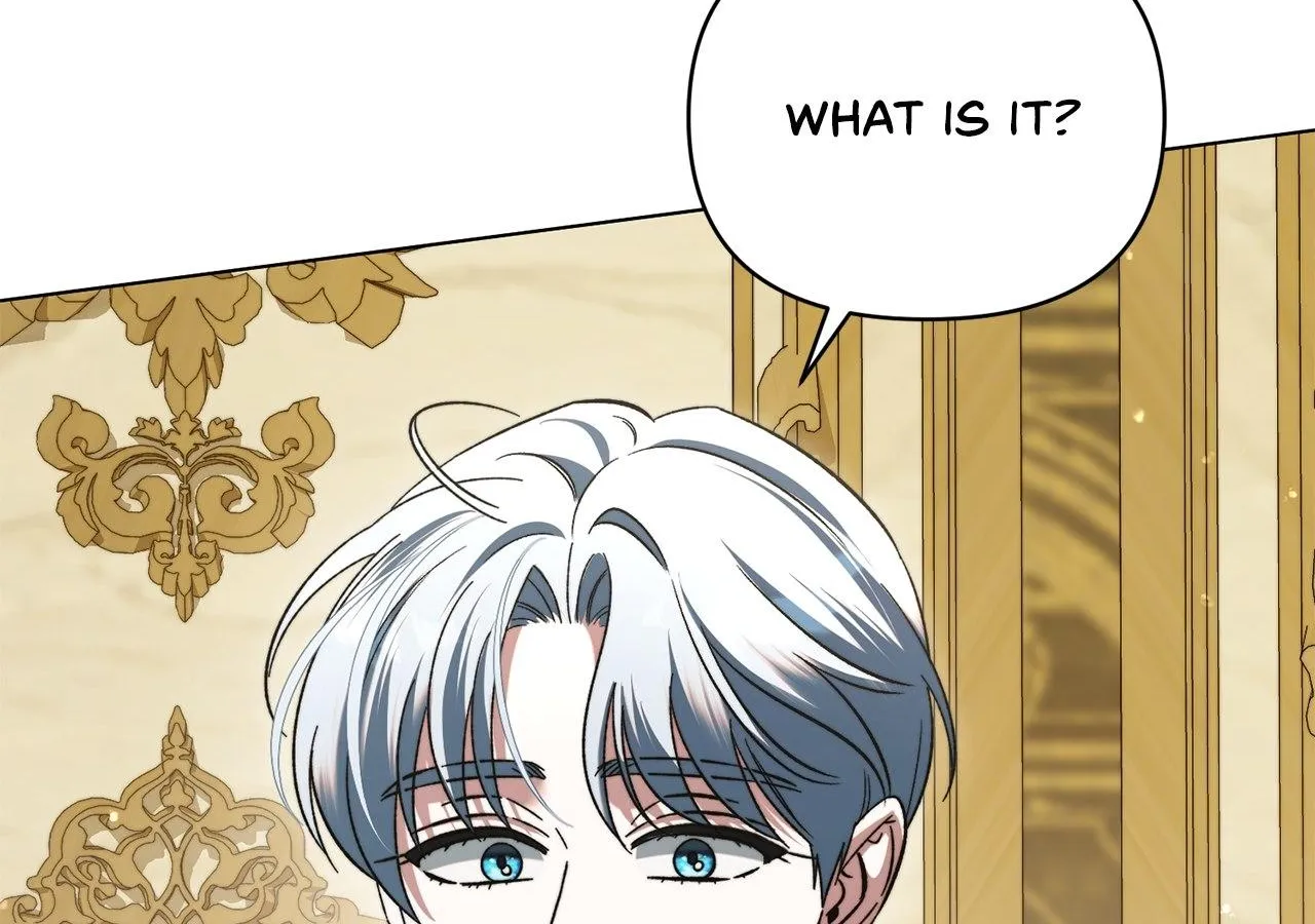 Read For The Beautiful Juliet chapter 46 image 64 on Lezhin