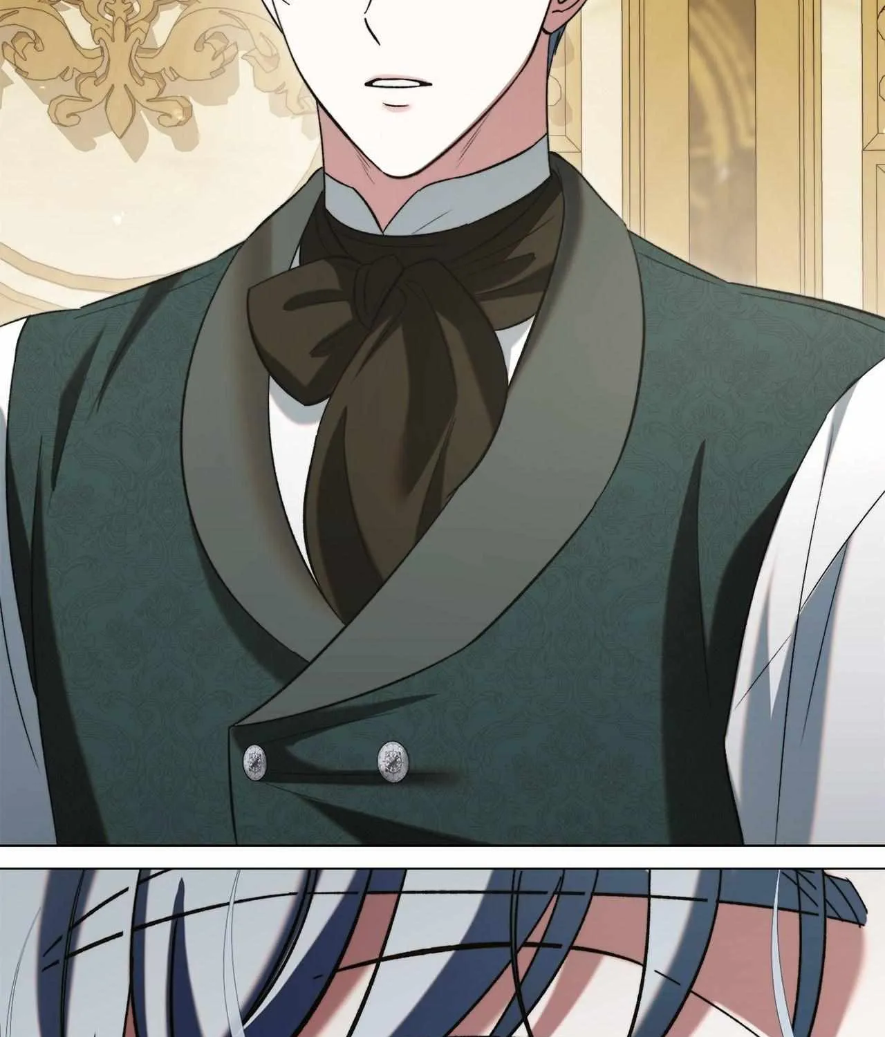 Read For The Beautiful Juliet chapter 46 image 65 on Lezhin