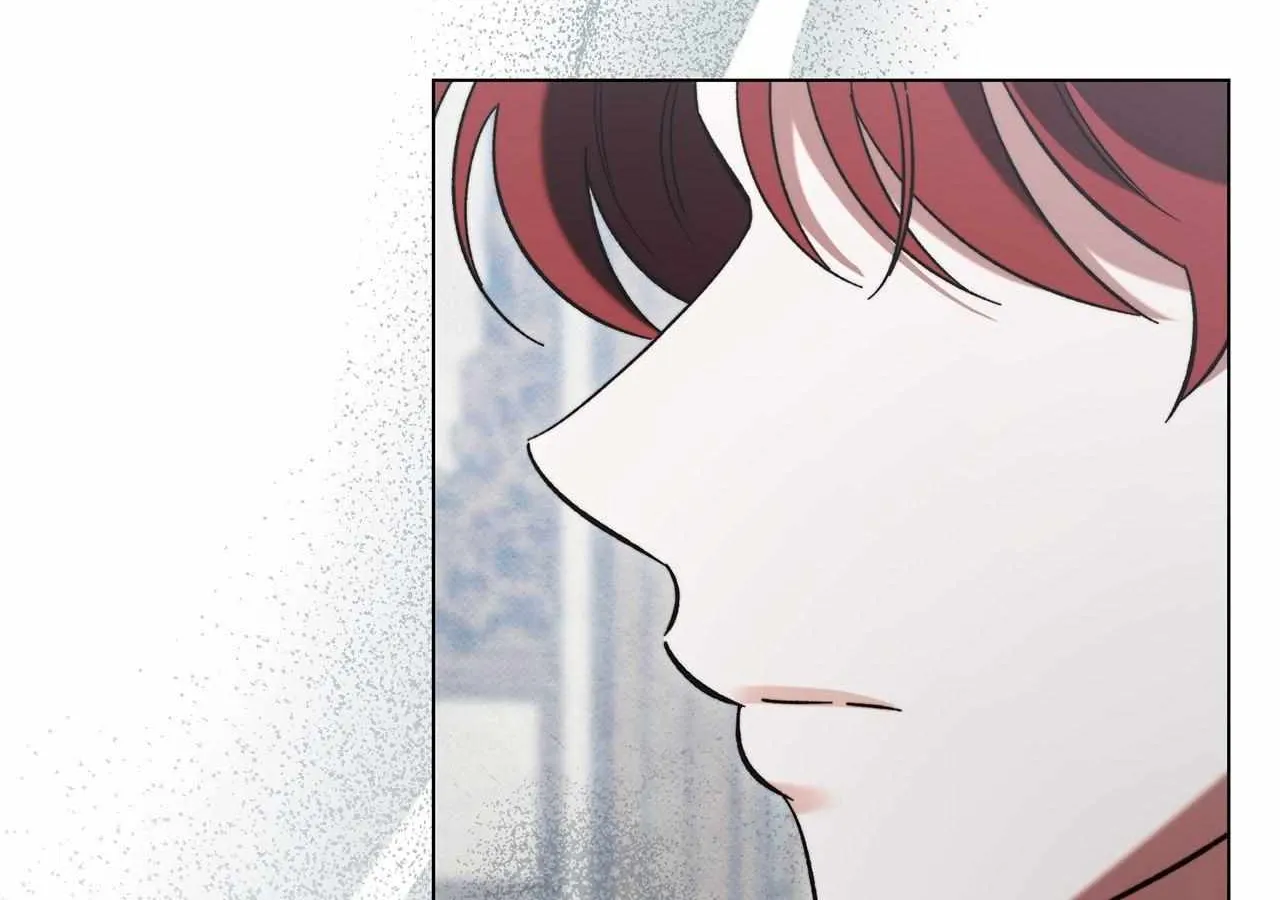 Read For The Beautiful Juliet chapter 46 image 68 on Lezhin