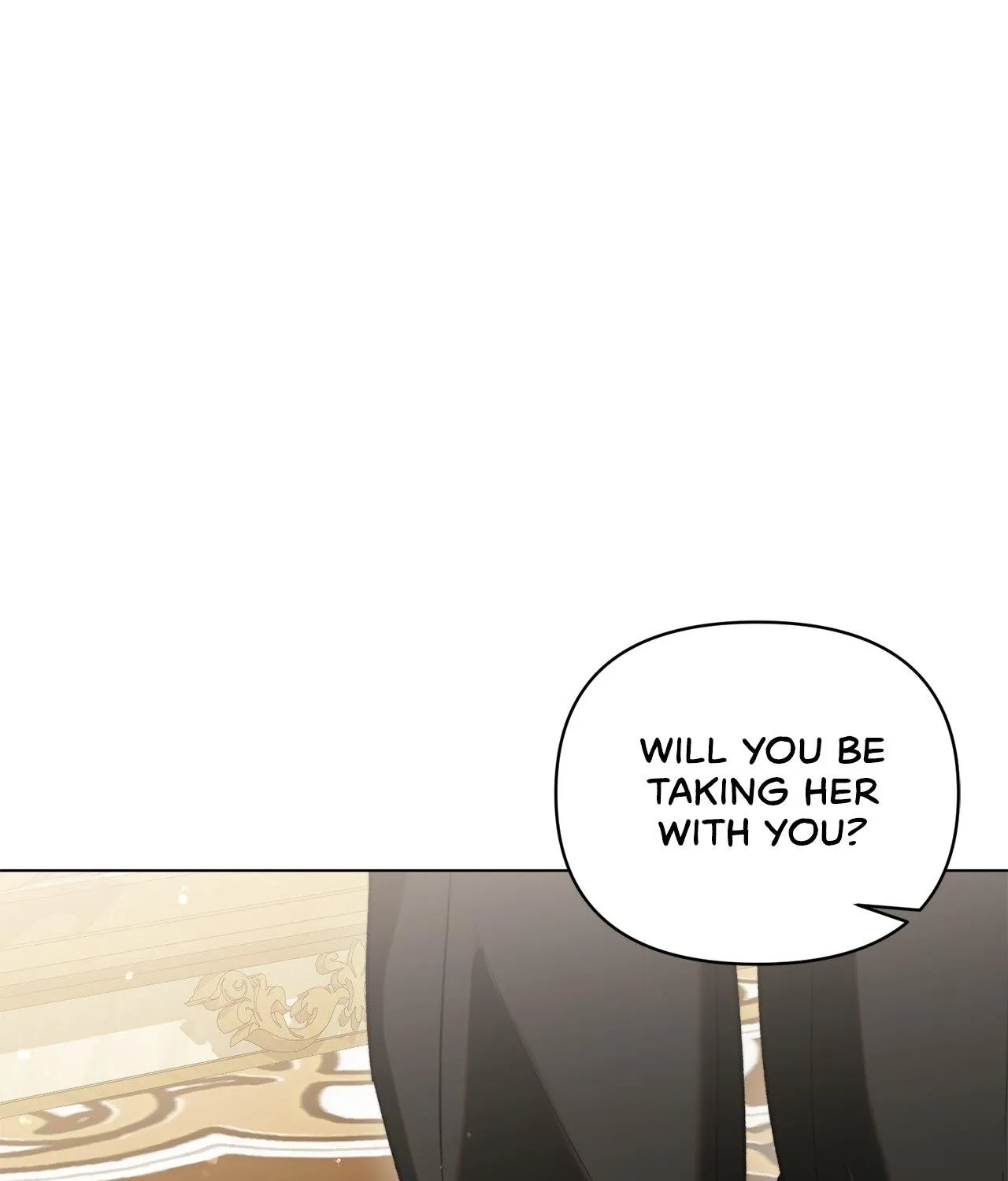 Read For The Beautiful Juliet chapter 46 image 7 on Lezhin