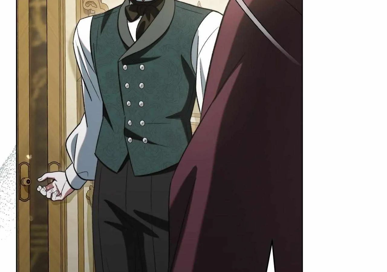 Read For The Beautiful Juliet chapter 46 image 70 on Lezhin