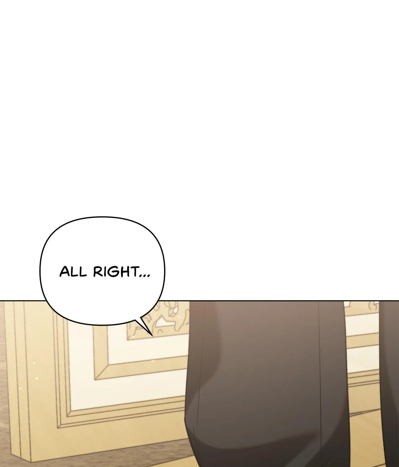 Read For The Beautiful Juliet chapter 46 image 72 on Lezhin