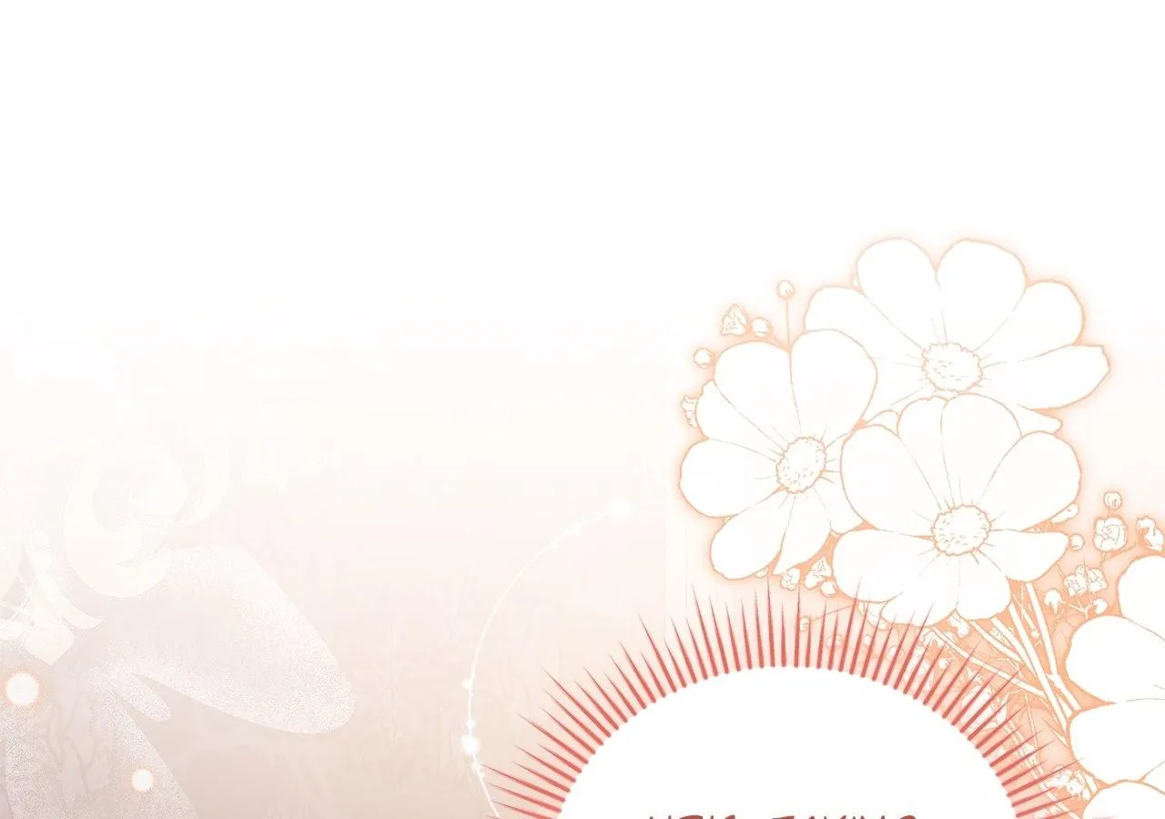 Read For The Beautiful Juliet chapter 46 image 75 on Lezhin