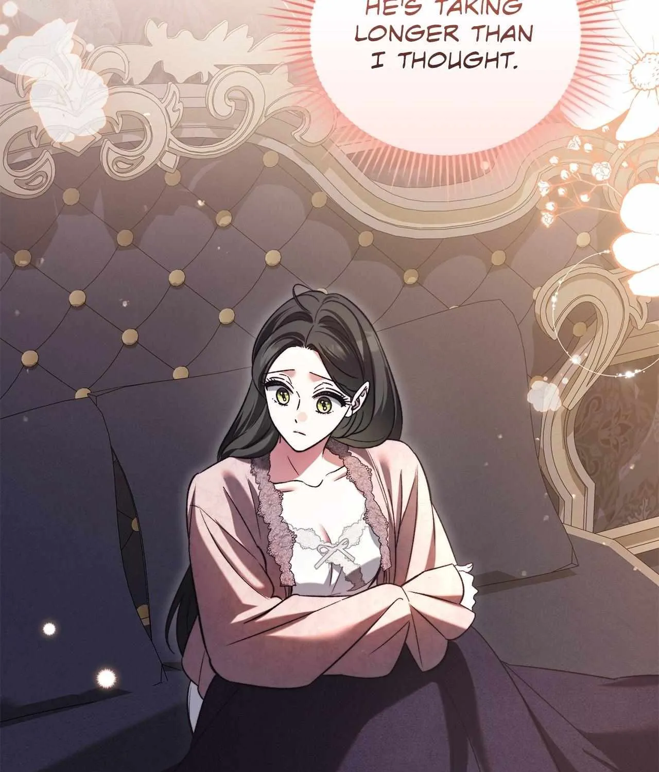 Read For The Beautiful Juliet chapter 46 image 76 on Lezhin