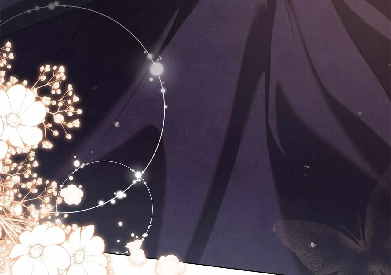 Read For The Beautiful Juliet chapter 46 image 77 on Lezhin