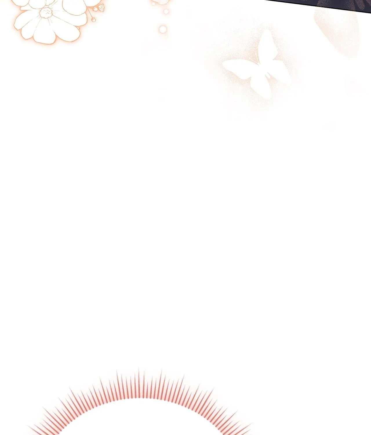 Read For The Beautiful Juliet chapter 46 image 78 on Lezhin