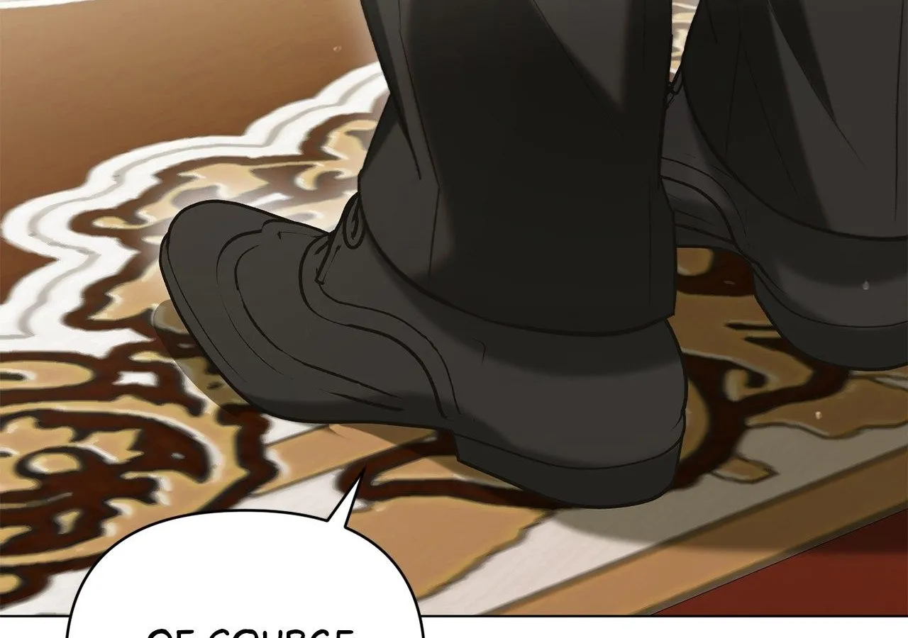 Read For The Beautiful Juliet chapter 46 image 8 on Lezhin