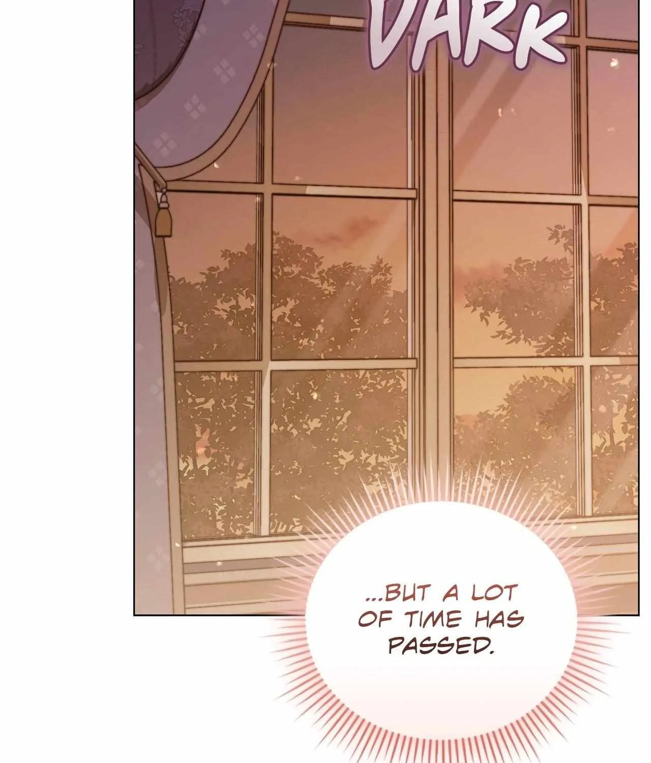 Read For The Beautiful Juliet chapter 46 image 80 on Lezhin