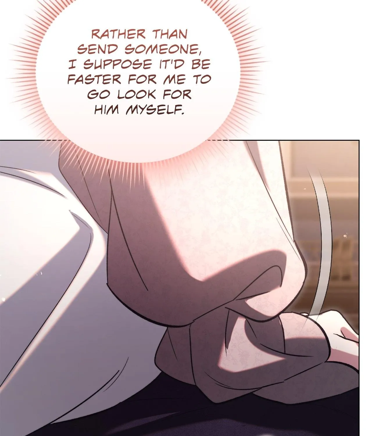 Read For The Beautiful Juliet chapter 46 image 82 on Lezhin
