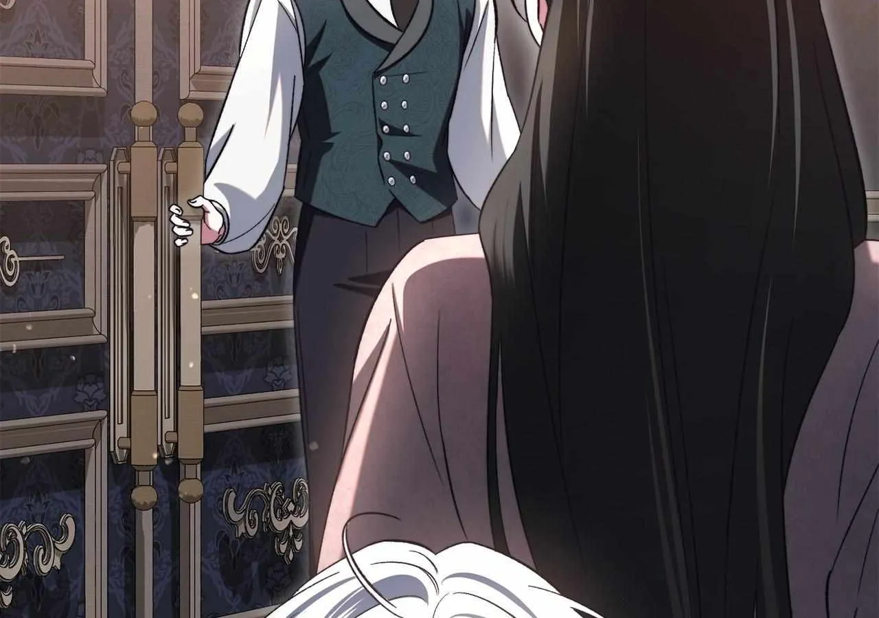 Read For The Beautiful Juliet chapter 46 image 85 on Lezhin