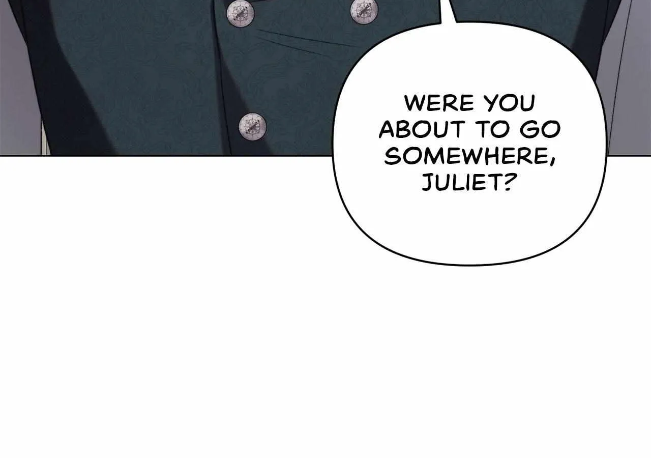 Read For The Beautiful Juliet chapter 46 image 87 on Lezhin