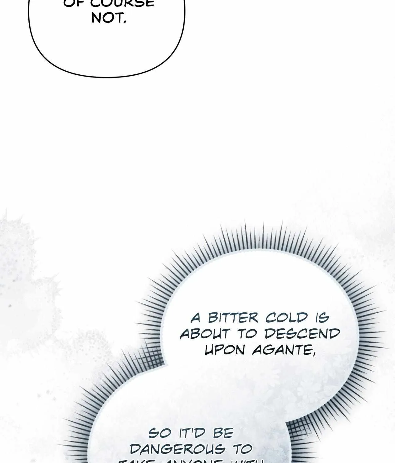 Read For The Beautiful Juliet chapter 46 image 9 on Lezhin