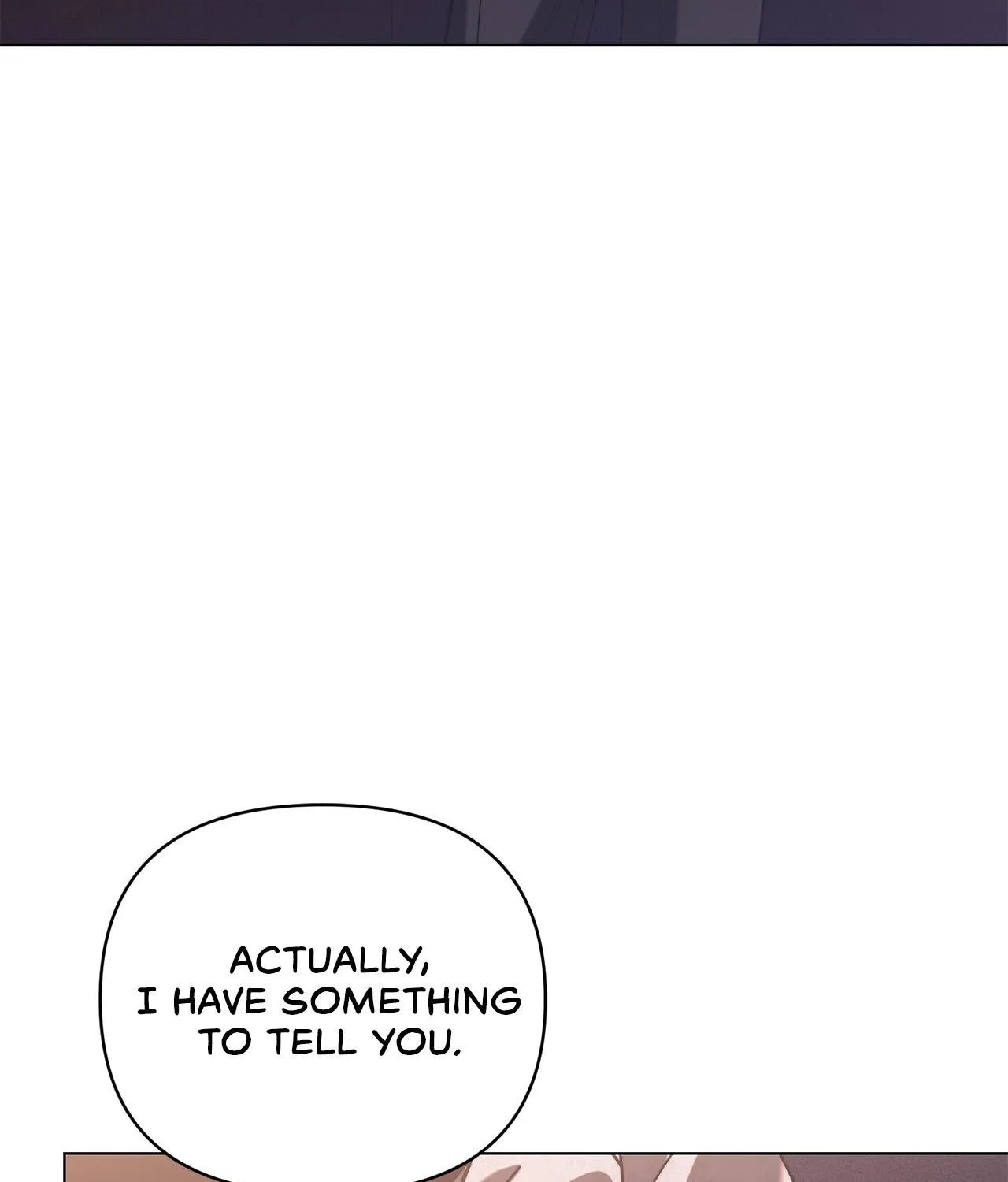 Read For The Beautiful Juliet chapter 46 image 94 on Lezhin