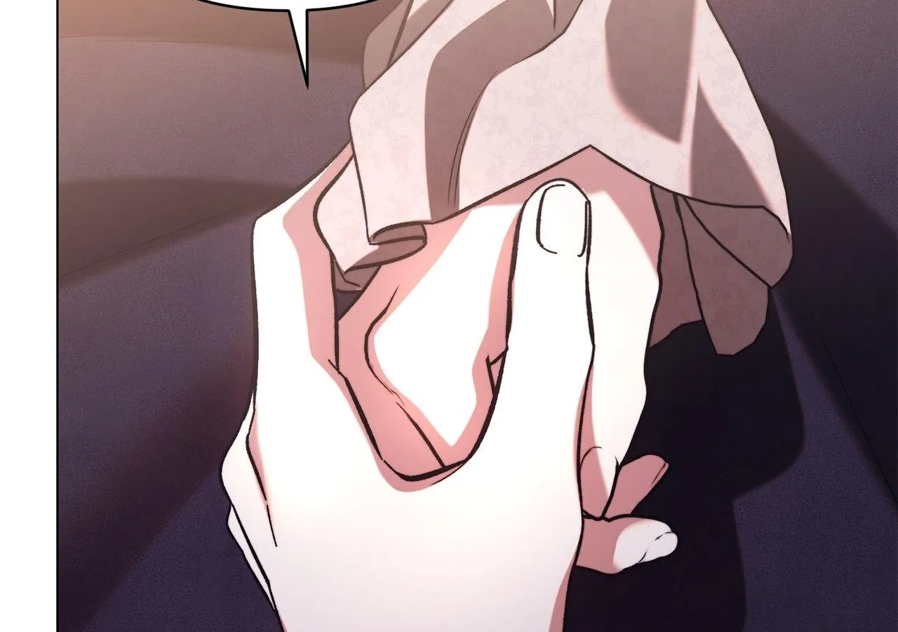 Read For The Beautiful Juliet chapter 46 image 95 on Lezhin