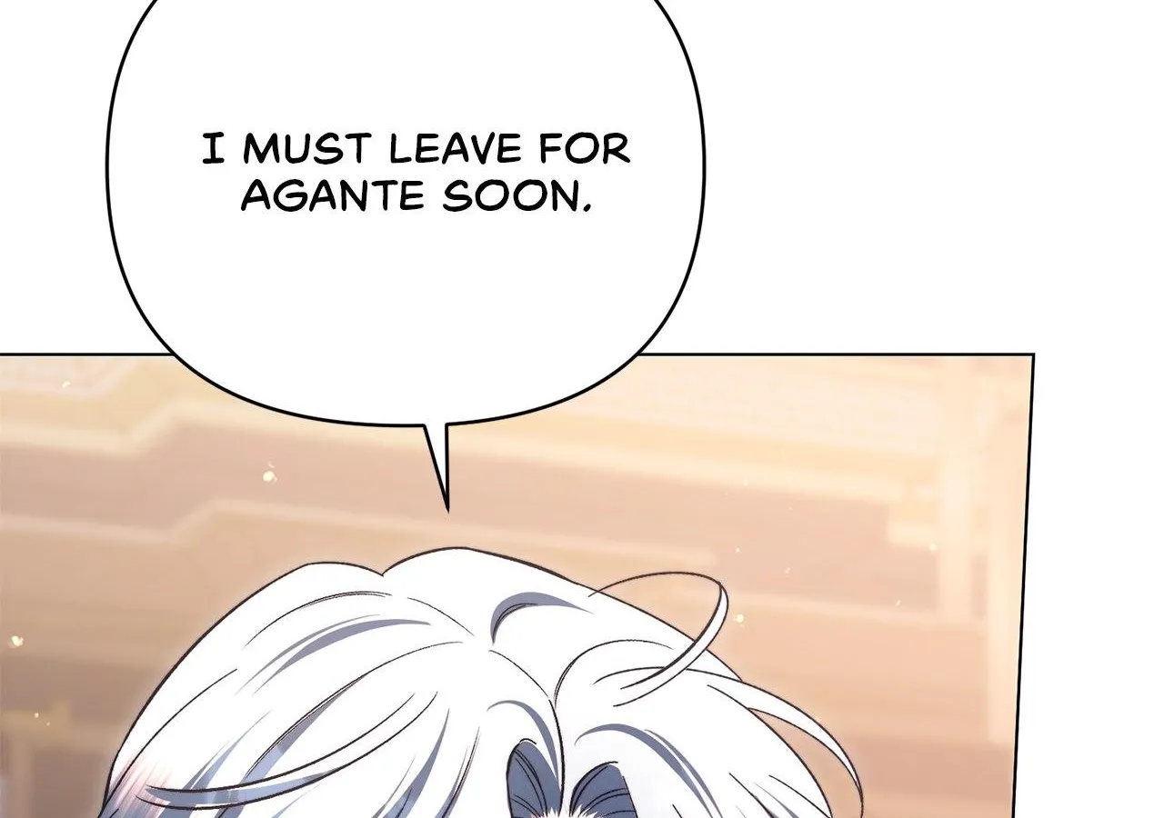 Read For The Beautiful Juliet chapter 46 image 97 on Lezhin